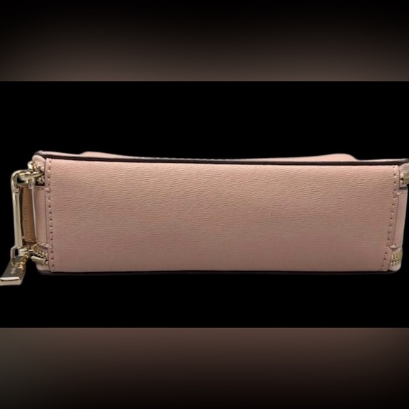 Kate Spade Pink Crossbody Bag - Picture 5 of 12